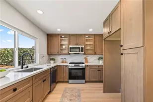 2614 Virginia Way, Ontario, CA 91761 - Photo 14