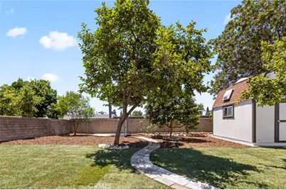 2614 Virginia Way, Ontario, CA 91761 - Photo 32