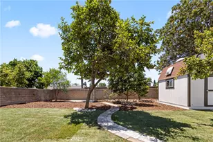 2614 Virginia Way, Ontario, CA 91761 - Photo 32