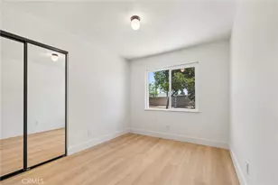 2614 Virginia Way, Ontario, CA 91761 - Photo 22
