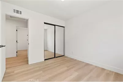 2614 Virginia Way, Ontario, CA 91761 - Photo 24