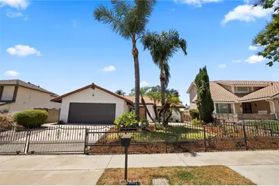 2614 Virginia Way, Ontario, CA 91761 - Photo 2