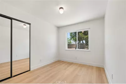2614 Virginia Way, Ontario, CA 91761 - Photo 22