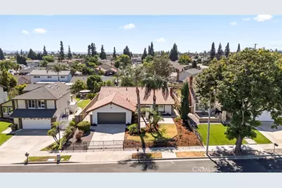 2614 Virginia Way, Ontario, CA 91761 - Photo 34