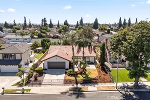 2614 Virginia Way, Ontario, CA 91761 - Photo 34