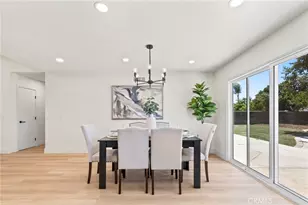 2614 Virginia Way, Ontario, CA 91761 - Photo 16