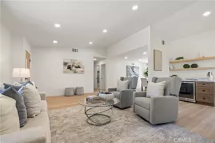 2614 Virginia Way, Ontario, CA 91761 - Photo 8