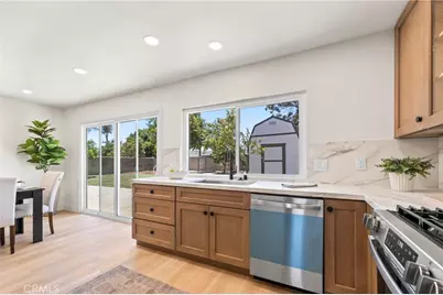 2614 Virginia Way, Ontario, CA 91761 - Photo 12