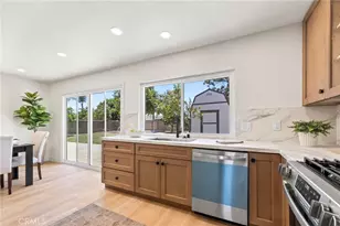 2614 Virginia Way, Ontario, CA 91761 - Photo 12