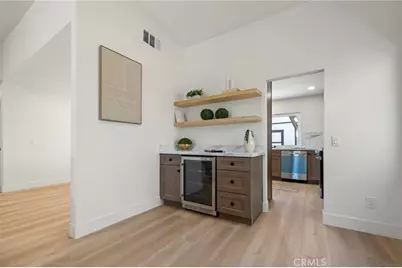 2614 Virginia Way, Ontario, CA 91761 - Photo 10