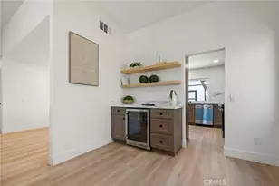 2614 Virginia Way, Ontario, CA 91761 - Photo 10