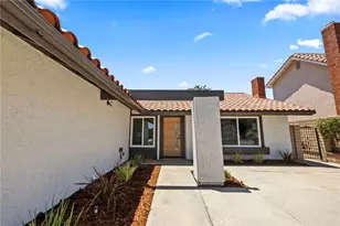 2614 Virginia Way, Ontario, CA 91761 - Photo 4