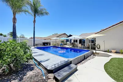 29620 Avenida De Cortez, Menifee, CA 92586 - Photo 72
