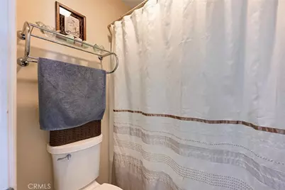 29620 Avenida De Cortez, Menifee, CA 92586 - Photo 54