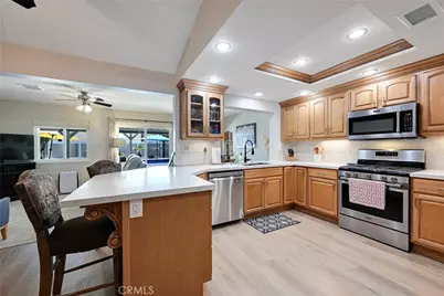 29620 Avenida De Cortez, Menifee, CA 92586 - Photo 26