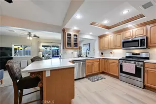 29620 Avenida De Cortez, Menifee, CA 92586 - Photo 26