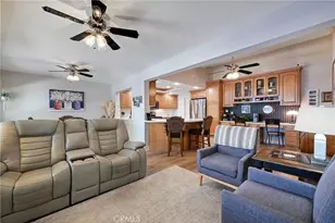 29620 Avenida De Cortez, Menifee, CA 92586 - Photo 20