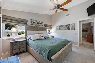 29620 Avenida De Cortez, Menifee, CA 92586 - Photo 46