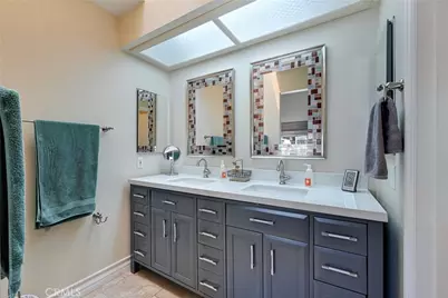 29620 Avenida De Cortez, Menifee, CA 92586 - Photo 50