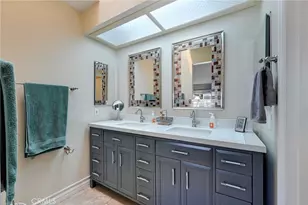 29620 Avenida De Cortez, Menifee, CA 92586 - Photo 50