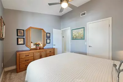 29620 Avenida De Cortez, Menifee, CA 92586 - Photo 42