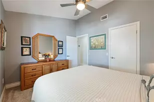 29620 Avenida De Cortez, Menifee, CA 92586 - Photo 42