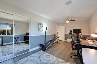 29620 Avenida De Cortez, Menifee, CA 92586 - Photo 36