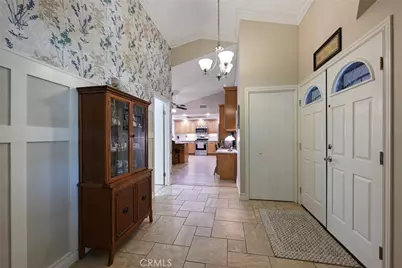 29620 Avenida De Cortez, Menifee, CA 92586 - Photo 10