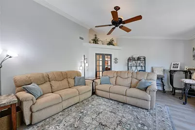 29620 Avenida De Cortez, Menifee, CA 92586 - Photo 58