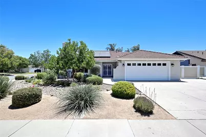 29620 Avenida De Cortez, Menifee, CA 92586 - Photo 4