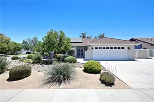 29620 Avenida De Cortez, Menifee, CA 92586 - Photo 4