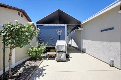 29620 Avenida De Cortez, Menifee, CA 92586 - Photo 62