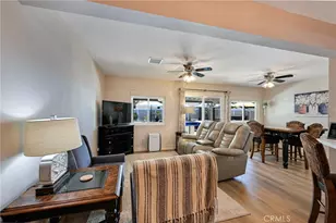29620 Avenida De Cortez, Menifee, CA 92586 - Photo 18