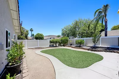 29620 Avenida De Cortez, Menifee, CA 92586 - Photo 66