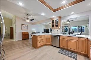 29620 Avenida De Cortez, Menifee, CA 92586 - Photo 28