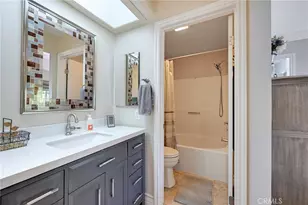 29620 Avenida De Cortez, Menifee, CA 92586 - Photo 52