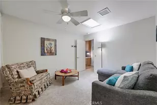29620 Avenida De Cortez, Menifee, CA 92586 - Photo 38