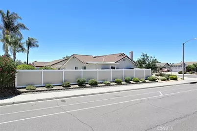 29620 Avenida De Cortez, Menifee, CA 92586 - Photo 6