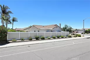 29620 Avenida De Cortez, Menifee, CA 92586 - Photo 6