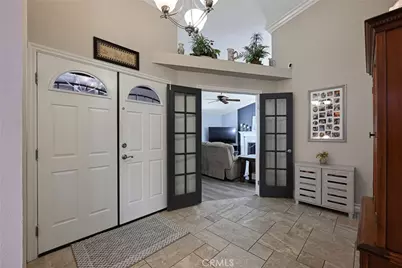 29620 Avenida De Cortez, Menifee, CA 92586 - Photo 8