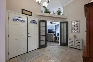 29620 Avenida De Cortez, Menifee, CA 92586 - Photo 8