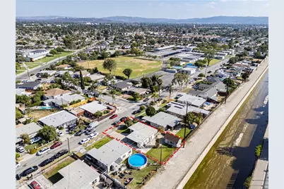 4009 Big Dalton, Baldwin Park, CA 91706 - Photo 56