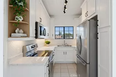 4009 Big Dalton, Baldwin Park, CA 91706 - Photo 16