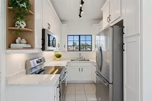4009 Big Dalton, Baldwin Park, CA 91706 - Photo 16