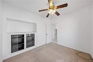 4009 Big Dalton, Baldwin Park, CA 91706 - Photo 30