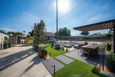 4009 Big Dalton, Baldwin Park, CA 91706 - Photo 40