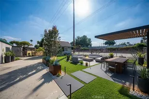 4009 Big Dalton, Baldwin Park, CA 91706 - Photo 40