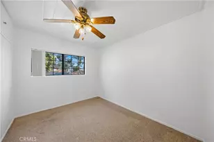 4009 Big Dalton, Baldwin Park, CA 91706 - Photo 28