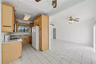 4009 Big Dalton, Baldwin Park, CA 91706 - Photo 14