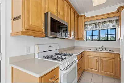 4009 Big Dalton, Baldwin Park, CA 91706 - Photo 20